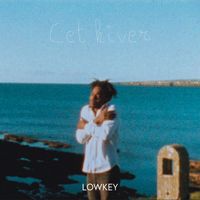 Lowkey - Cet hiver