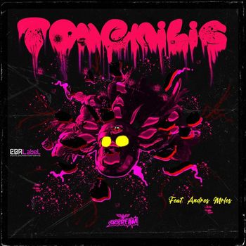 Skybeam - Tonemilis
