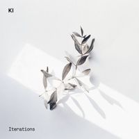 KI - Iterations