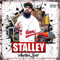 Stalley - Drop the Ceiling