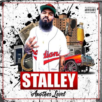 Stalley - Another Level