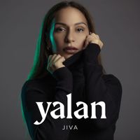 JIVA - Yalan