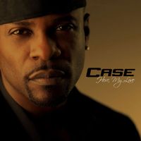Case - Here, My Love (Special Edition)