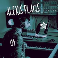 Alexis Placis - OG