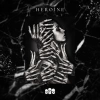 Hostage Situation - HEROINE