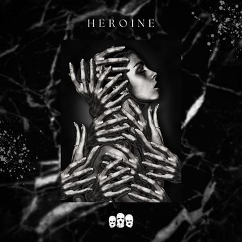 Hostage Situation - HEROINE