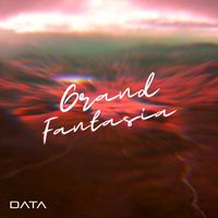 datA - Grand Fantasia