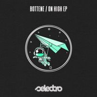 Bottene - On High