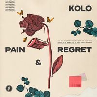 Kolo - Pain & Regret