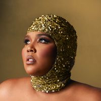 Lizzo - Special (feat. SZA) (Explicit)