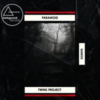 Twins Project - Paranoid