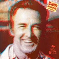 Buddy DeFranco - The Liveliest