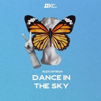 Alex Dittrich - Dance In The Sky