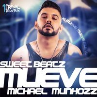 Sweet Beatz - Mueve