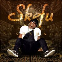 Sosha - Skefu
