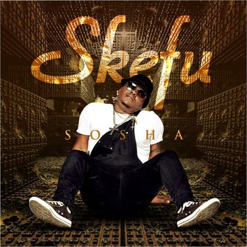 Sosha - Skefu