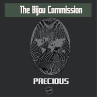 The Bijou Commission - Precious