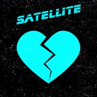 Kappa - Satellite (Explicit)