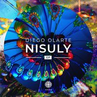 Diego Olarte - Nisuly