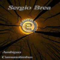 Sergio Brea - Cumunolimbus