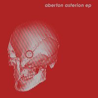 Aberton - Asterion