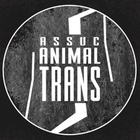 Assuc - Animal Trans