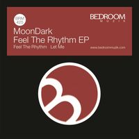 MoonDark - Feel The Rhythm
