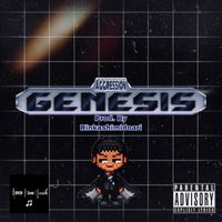 Aggression - Genesis (Explicit)