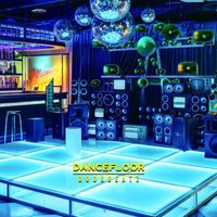 Dodobeatz - Dancefloor