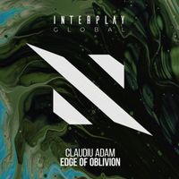 Claudiu Adam - Edge Of Oblivion