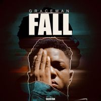 Graceman - Fall