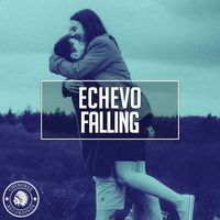 Echevo - Falling