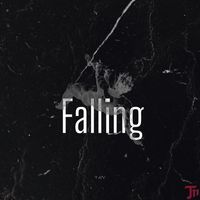 TAY - Falling