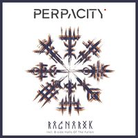 Perpacity - Ragnarök