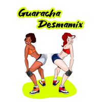 Tosca - Guaracha Desmamix