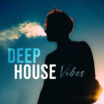 Various Artists - Deep House Vibes
