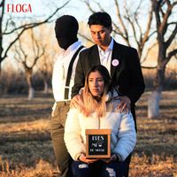 Floga - Casualidad