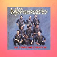 Los Mercenarios - Se Canso Mi Corazon