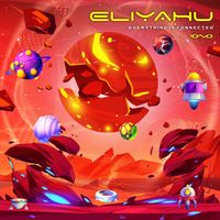 Eliyahu (IL) - Everything Is Connected