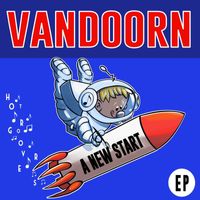 Vandoorn - A New Start