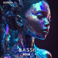 Bass6 - Bella