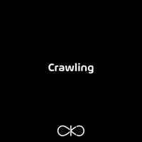 Betoko - Crawling