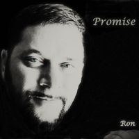 Ron - Promise