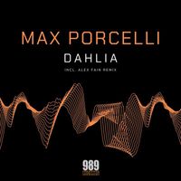 Max Porcelli - Dahlia