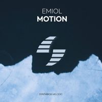 EMIOL - Motion