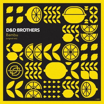 D&D Brothers - Bambu