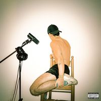 Migs - Stay Away (Explicit)