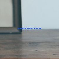 Summer Heart - Kiss Me (revisited)