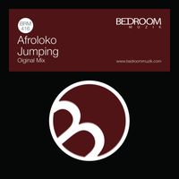 Afroloko - Jumping