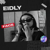 Eidly - Face